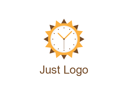 clock in star frame