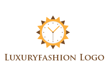 clock in star frame