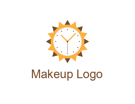 clock in star frame