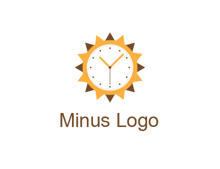 clock in star frame