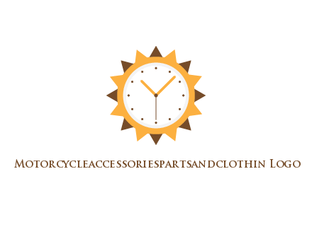 clock in star frame