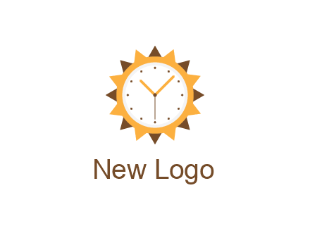 clock in star frame