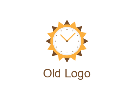 clock in star frame