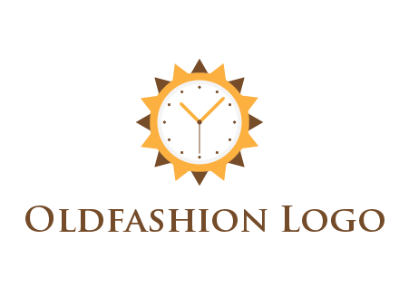 clock in star frame
