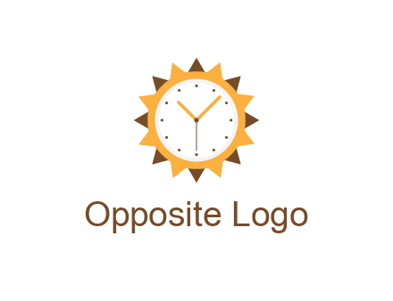 clock in star frame