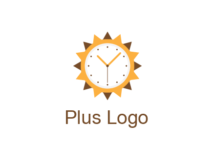 clock in star frame