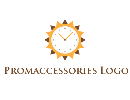 clock in star frame