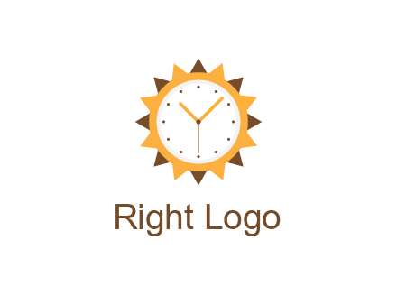 clock in star frame