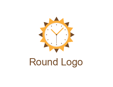 clock in star frame
