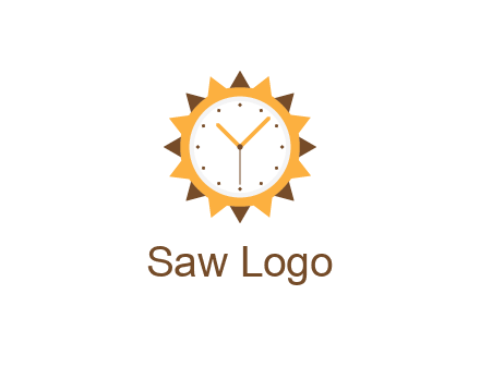 clock in star frame
