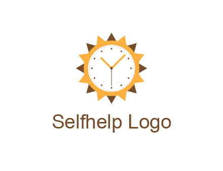 clock in star frame