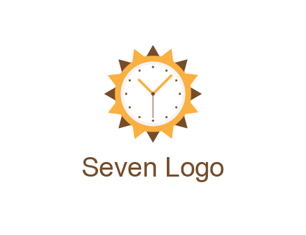 clock in star frame