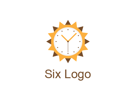clock in star frame