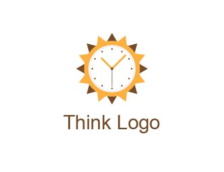 clock in star frame