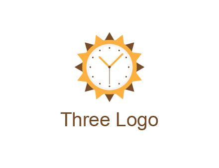 clock in star frame