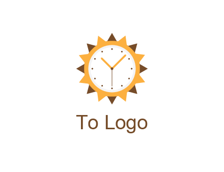 clock in star frame