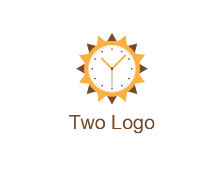 clock in star frame