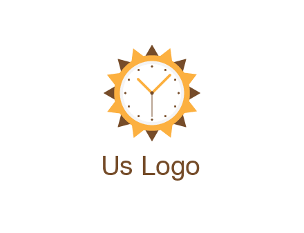 clock in star frame