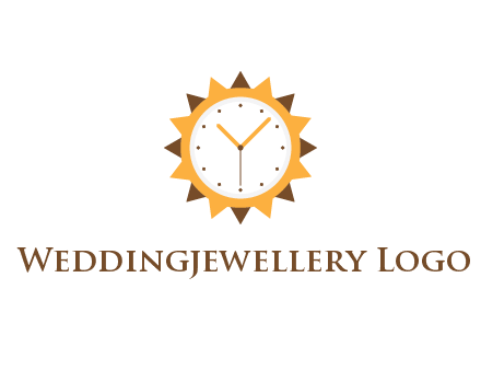 clock in star frame