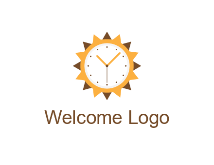 clock in star frame