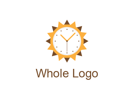 clock in star frame