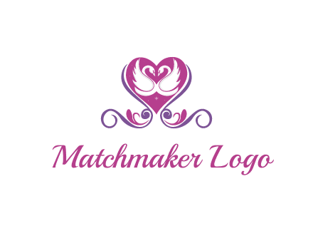 match