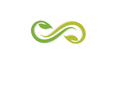 Design lawncare landscape garden mowing farm irrigation agriculture logo by  Graphicsoptix | Fiverr
