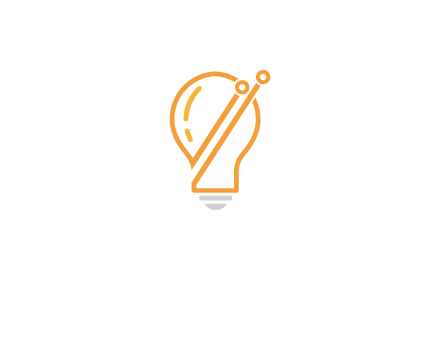 Download Ultra Electronics Logo PNG and Vector (PDF, SVG, Ai, EPS) Free