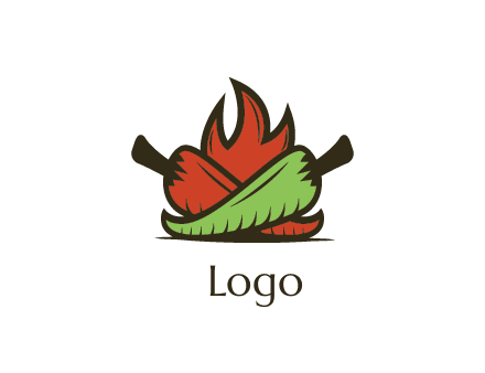 Free Cooking Logo Designs - DIY Cooking Logo Maker - Designmantic.com