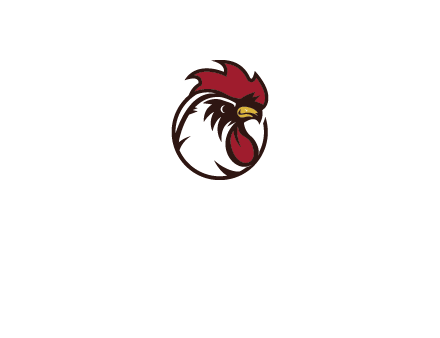Update 114+ poultry farm logo best - camera.edu.vn