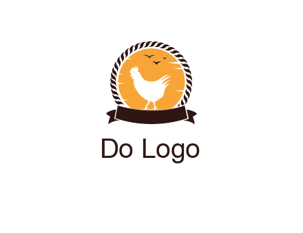 moor