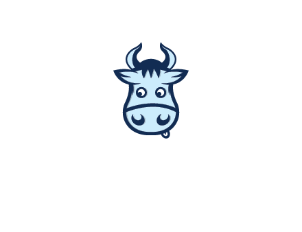 30 Best Dairy Logo Design Ideas You Should Check