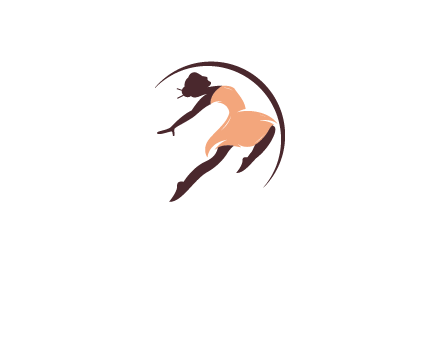 Our List Of Dance Programs - Forest Dance Academy