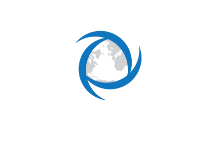 MCM Logo PNG Vector (AI) Free Download
