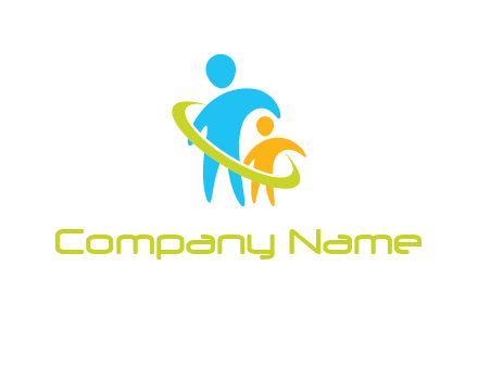 Free Business Coaching Logo Designs - DIY Business Coaching Logo Maker -  