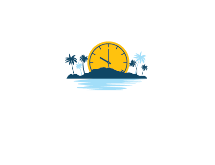 Holiday Logo Templates | GraphicRiver