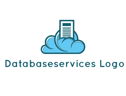 document in cloud