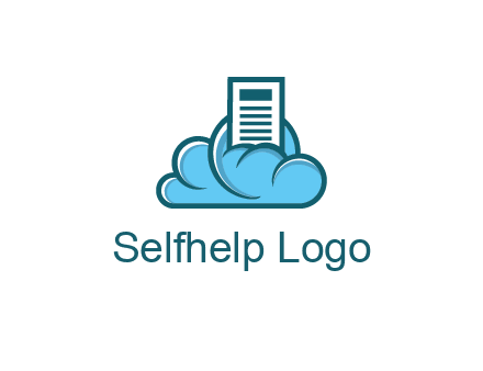 document in cloud