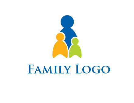 family dental graphics
