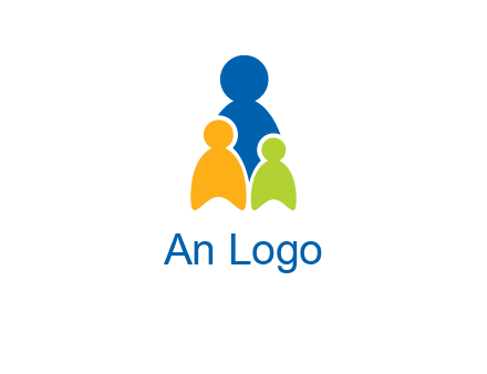family dental graphics