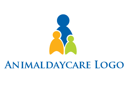 family dental graphics