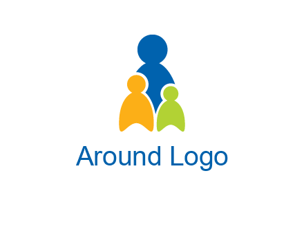 family dental graphics