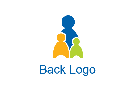 family dental graphics
