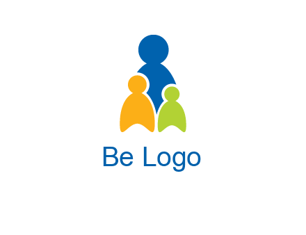 family dental graphics