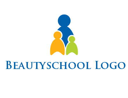 family dental graphics