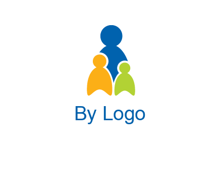 family dental graphics