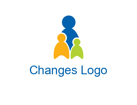 family dental graphics