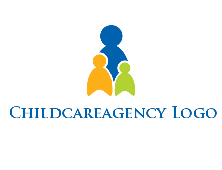 family dental graphics