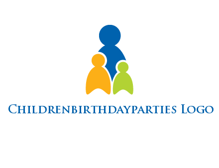 family dental graphics