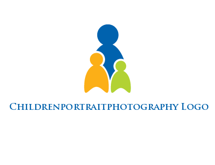 family dental graphics